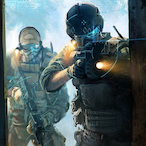 Mathem97's Avatar'