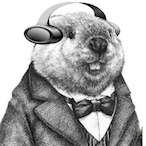 WeaverBang's Avatar'