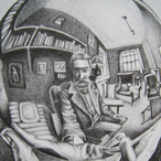 kattalainen's Avatar