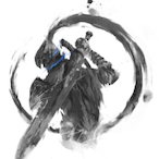 xiemei87's Avatar'