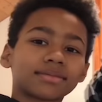 Lucou_'s Avatar'
