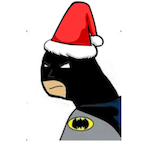 xXTheDarkNutXx's Avatar'