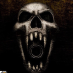 mrDisaster.'s Avatar'