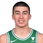 PaytonPritchard's Avatar'