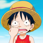 Ducksub's Avatar'