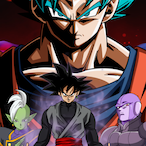 urmm.'s Avatar'
