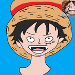 DiscoHarry's Avatar'