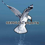 BarmySnail.SE's Avatar'
