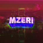 mzerii's Avatar'