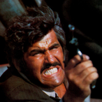 Eisenschmeisser's Avatar