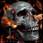 OverLord_0_0_0's Avatar'
