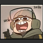 GoIAskIUrIMomI's Avatar'