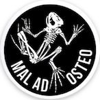 Bone_Frog's Avatar