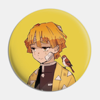 Ajko.Tm's Avatar'