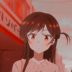 lym_884.'s Avatar'