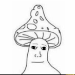 RedactedFPS's Avatar'