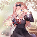 L9_akuma's Avatar'