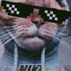 Septix_ZQ's Avatar'