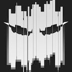 GL.27's Avatar'
