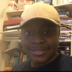 amariweeks's Avatar'