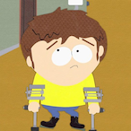 sqndmann's Avatar'