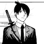 ProfiDampfer's Avatar'