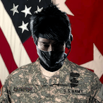 TheOnlyR6Faker's Avatar'