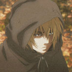 gods_givens's Avatar'