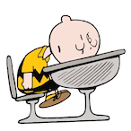 MeeSimon's Avatar'