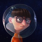 Flckz.'s Avatar'
