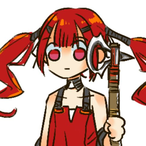 Reynolds_tree's Avatar'