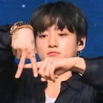 trwqce's Avatar'