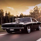 Sick_Nasty03's Avatar'