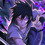 pedrohzhzh's Avatar'