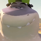 RCKD-ROLO-_-'s Avatar'