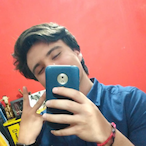 Harlecos's Avatar'