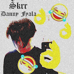 JustDandyy's Avatar'