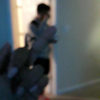 BDLS-Guyton's Avatar'