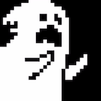 JayIsHimFrr's Avatar'