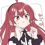 Lunat1c.-.'s Avatar'