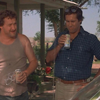 TR.CousinEddie's Avatar