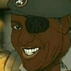 SkyfaIl189's Avatar'