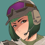 f_ckthathoe's Avatar'