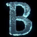 CrystlHeth's Avatar'