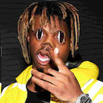 GoodGuyShaq's Avatar'