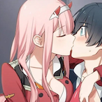 Strelizia.016's Avatar'
