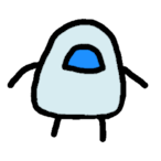 Corgi1315's Avatar'