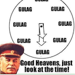 SOVIET.UNION.'s Avatar'