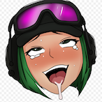 xStiff.'s Avatar'