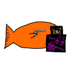 Jordino134's Avatar'